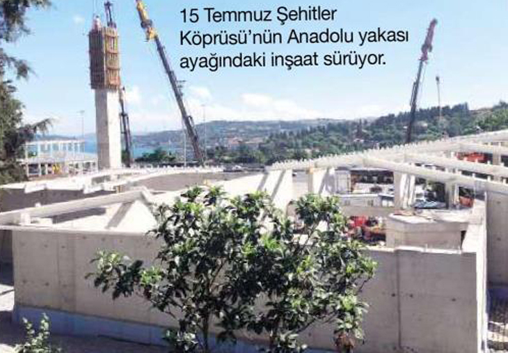HABERTÜRK_kopru_3_resize.jpg