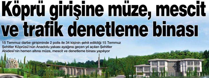 HABERTÜRK_kopru_resize.jpg