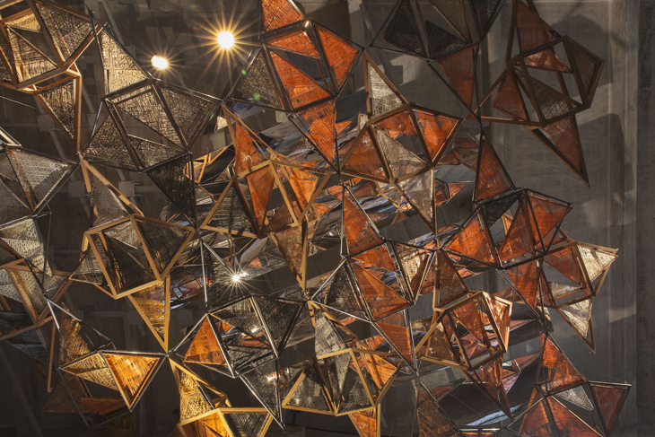 Image 04 - Weaving Architecture - EMBT (Credit - Giovanni Nardi).jpg
