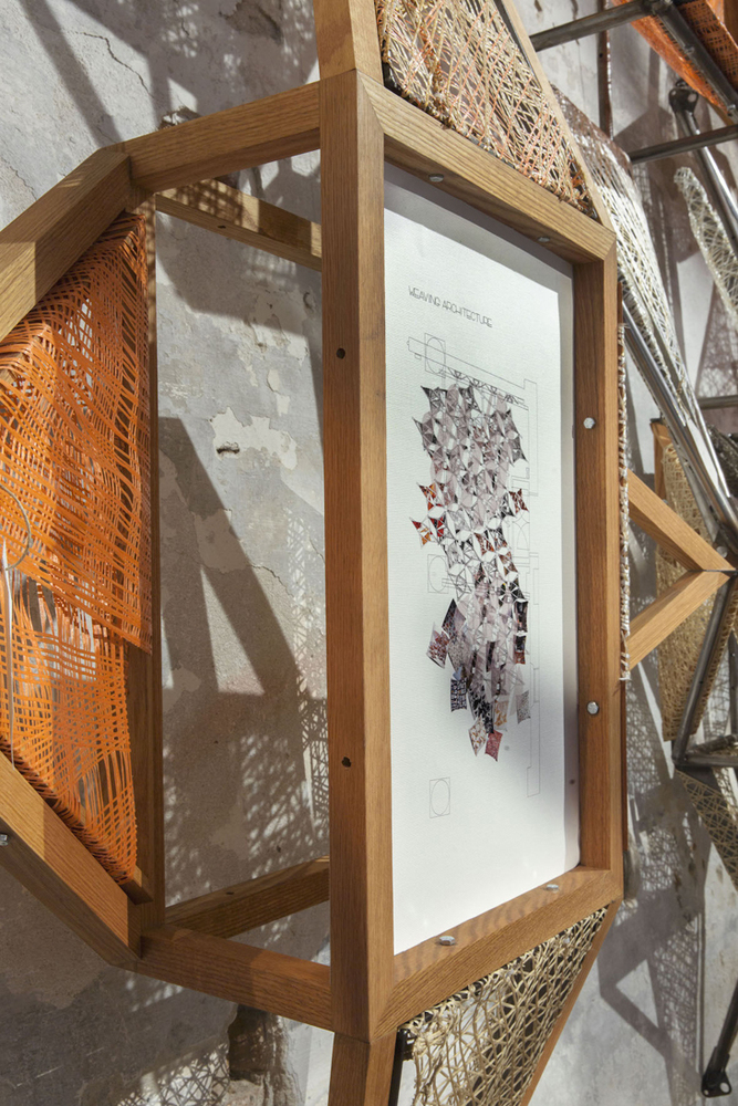 Image 06 - Weaving Architecture - EMBT (Credit - Giovanni Nardi).jpg