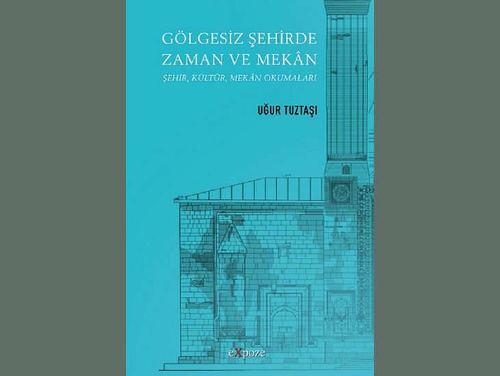 golgesiz-sehir-expoze.jpg