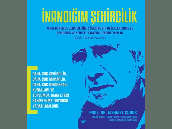 inandigim-sehircilik.jpg