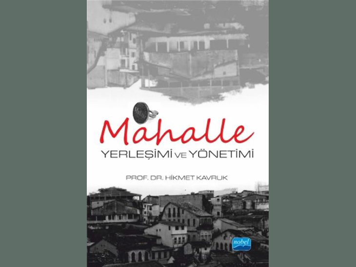 mahalle-nobel.jpg