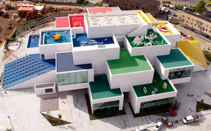 EGO-House-netflix-2.jpg