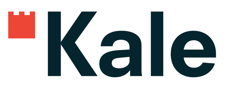 kale_turkiye100.jpg