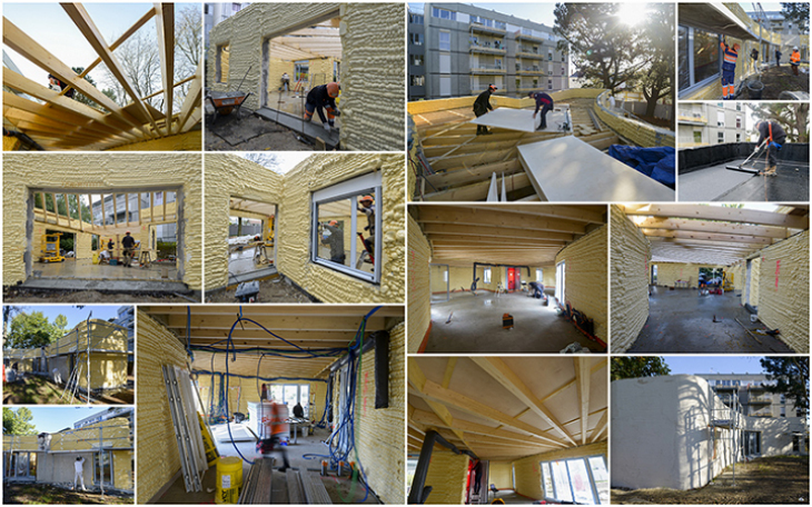 YHNOVA-building-site.jpg