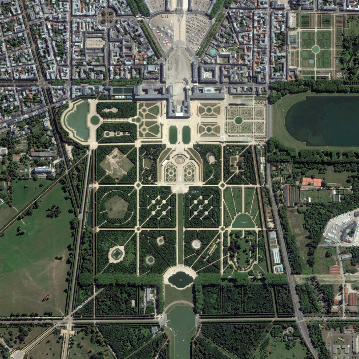 versailles__3.jpg