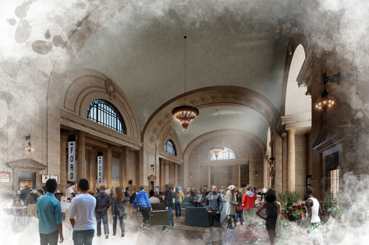 michigan-central-station-ford-snohetta-architecture-detroit-usa_dezeen_2364_col_5.jpg