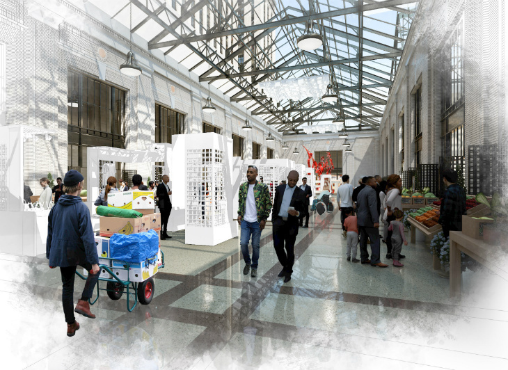 michigan-central-station-ford-snohetta-architecture-detroit-usa_dezeen_2364_col_6.jpg