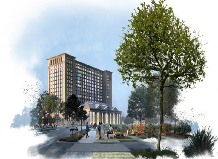 michigan-central-station-ford-snohetta-architecture-detroit-usa_dezeen_2364_hero-852x479.jpg