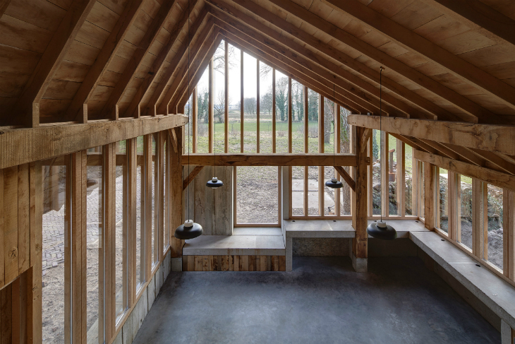 the-sixteen-oak-barn-hilberinkbosch-architects_dezeen_2364_col_8.jpg