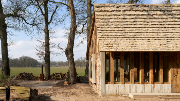the-sixteen-oak-barn-hilberinkbosch-architects_dezeen_2364_hero-2-852x479.jpg