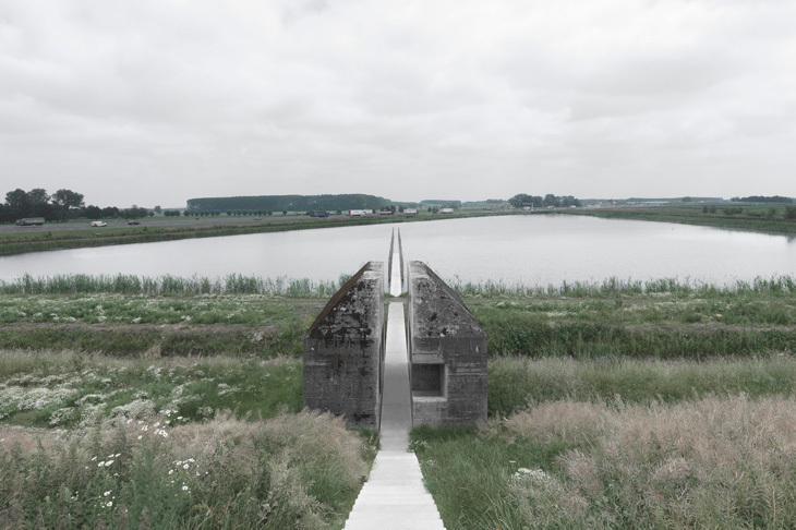 RAAAF-Rietveld-Architecture-Art-Affordances-Bunker599.jpg