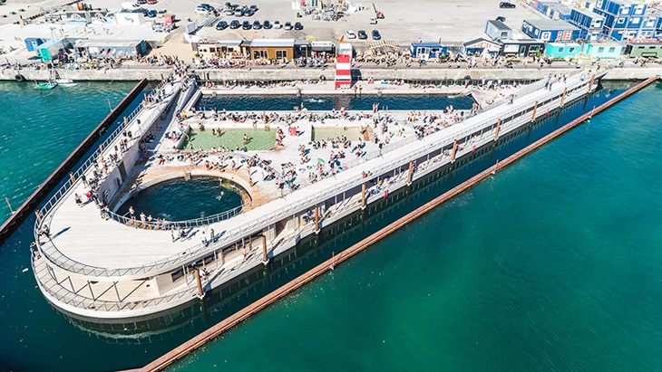 big_harbour_3.jpg
