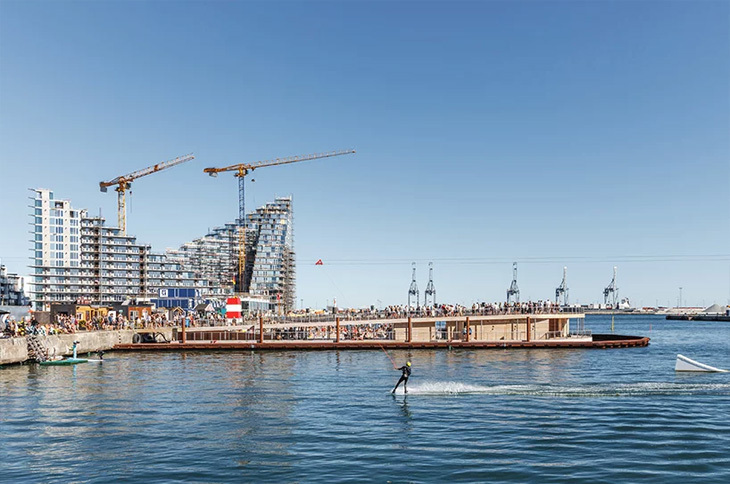 big_harbour_7.jpg
