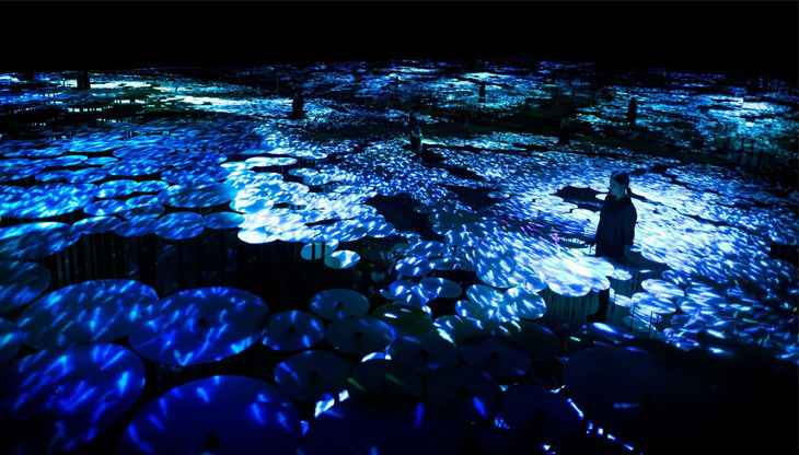mori-tokyo-7-bor.jpg