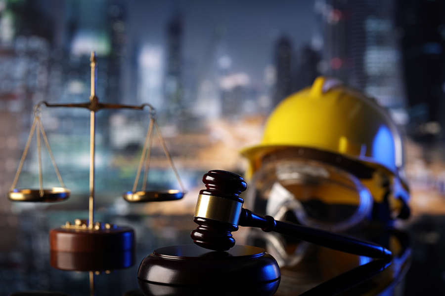 Construction-Law.jpg