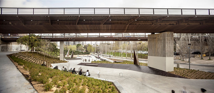 Les-Corts-Skatepark-05.jpg