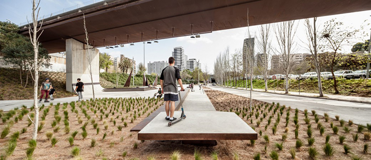 Skatepark-Les-Corts.jpg