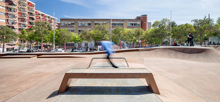 Skatepark-Nou-Barris-by-SCOB-02.jpg