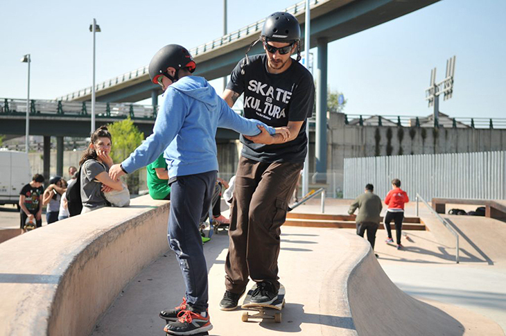 metalocus_scob_skate-park-baro-viver_-radria_goula_14.jpg