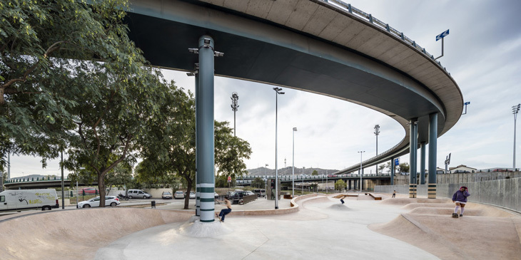 scobskateparkbaroviver-cadriagoula03.jpg
