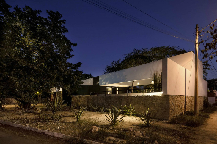 Casa Del Árbol (2).jpg