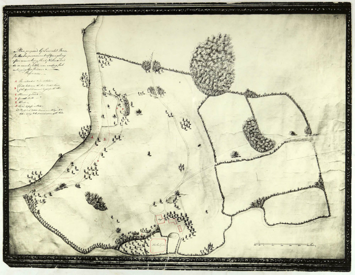 capability_brown_plan_of_youngsbury_copy.jpg