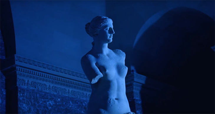 carters_louvre_venus_de_millo.jpg
