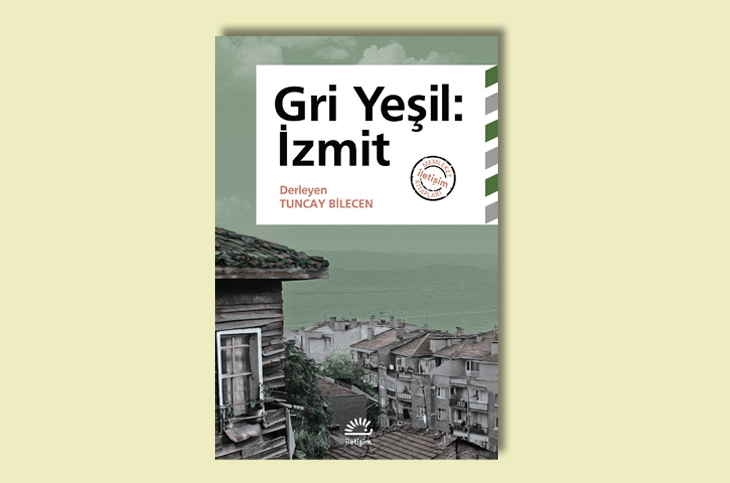 gri_yesil_izmit_kitap.jpg