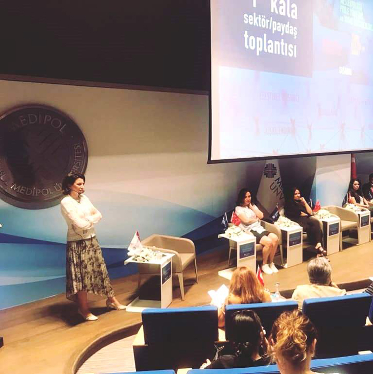 heval zeliha yüksel730.jpg