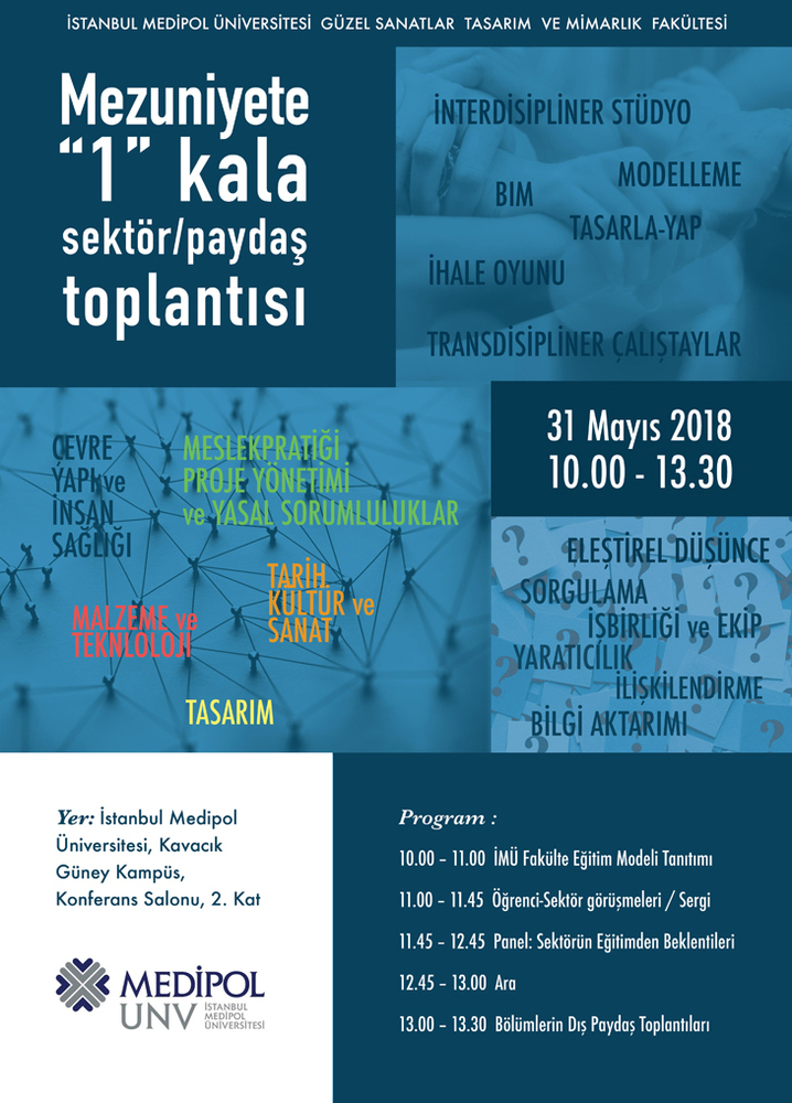 medipol universitesi etkinlik afis730.jpg