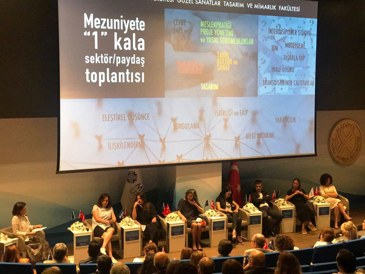 panel 2730.jpg