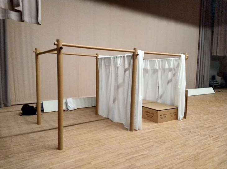 shigeru-japonya-B.jpg
