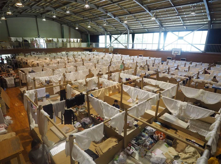 shigeru-japonya-G.jpg