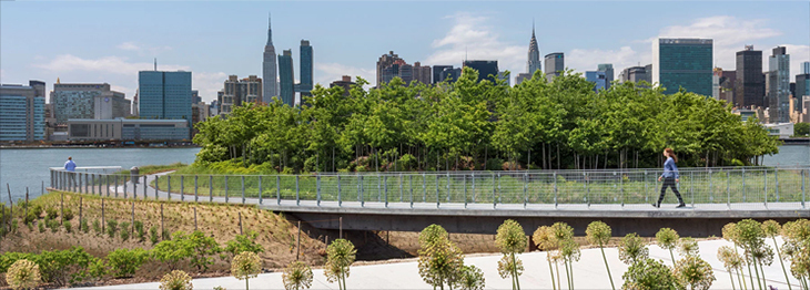 ny-waterfront-1.jpg