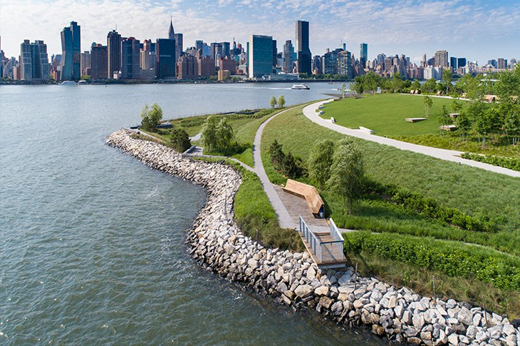 ny-waterfront-4.jpg