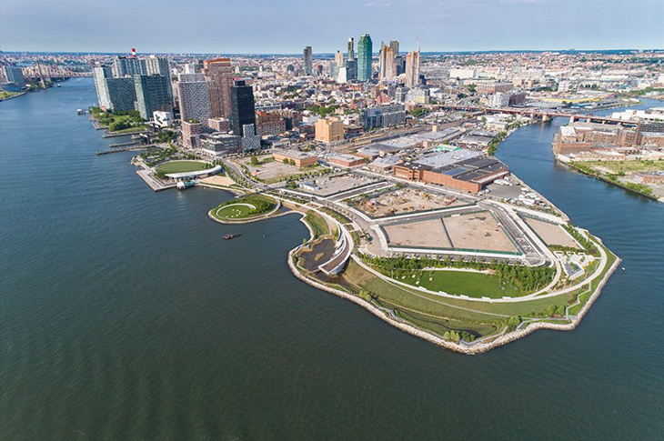 ny-waterfront-5.jpg