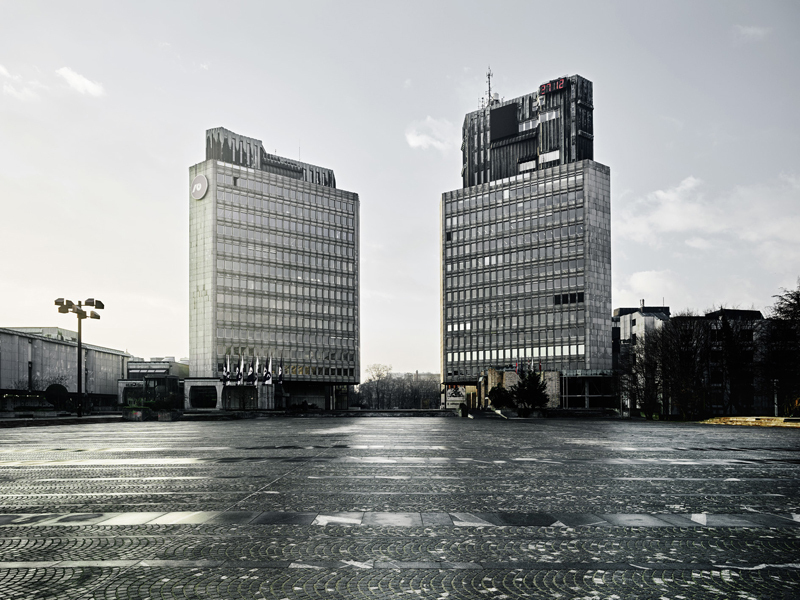Toward a Concrete Utopia 01.jpg