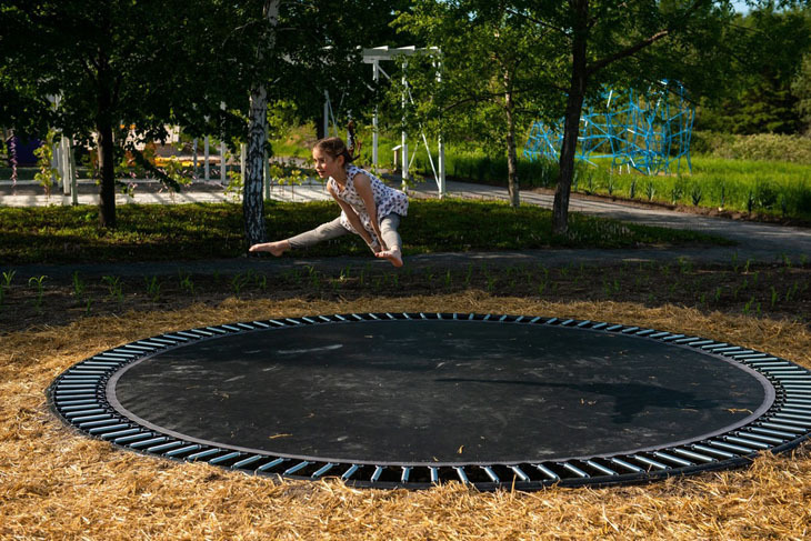 Reford Gardens (3).jpg