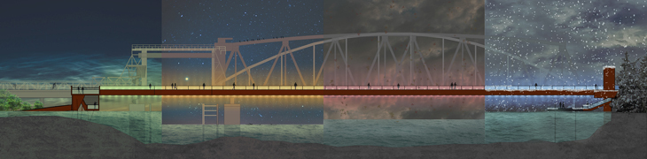 19.season light diagram730.jpg