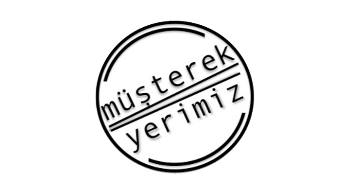 Untitled-1.jpg