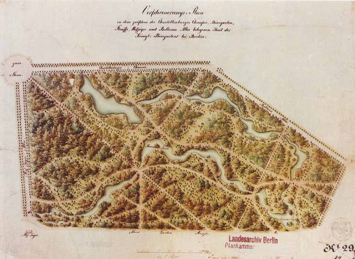 800px-Tiergarten-Plan_von_Lenné_1835_-04.jpg