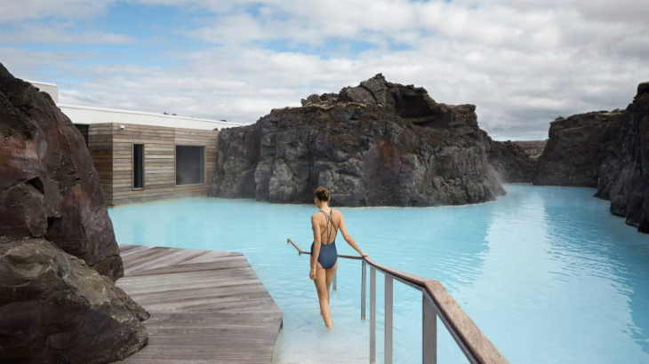 blue-lagoon-retreat-basalt-architecture-hotels-iceland_1.jpg