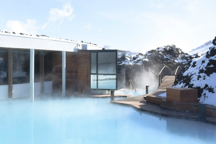 blue-lagoon-retreat-basalt-architecture-hotels-iceland_2.jpg
