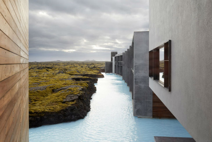 blue-lagoon-retreat-basalt-architecture-hotels-iceland_3.jpg