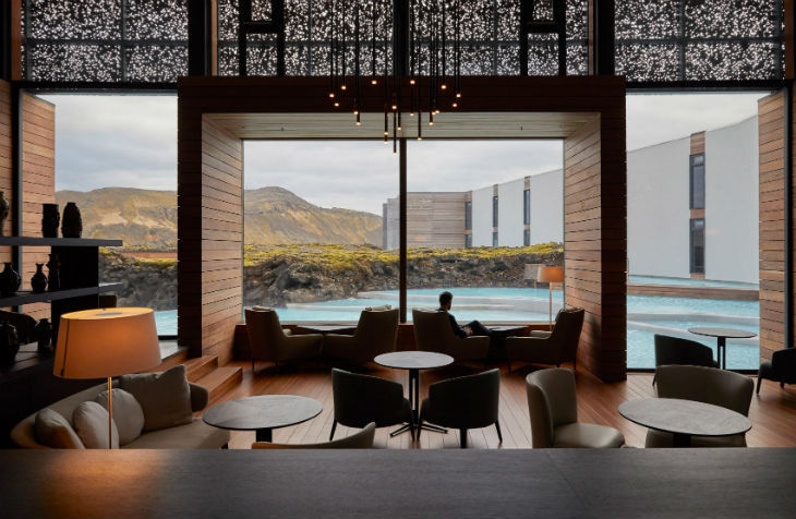blue-lagoon-retreat-basalt-architecture-hotels-iceland_5.jpg