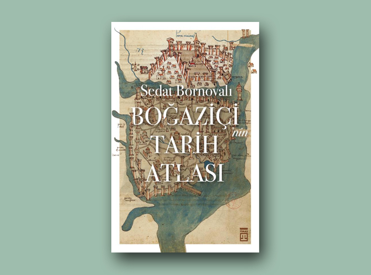 bogazicinin_tarih_atlasi.jpg