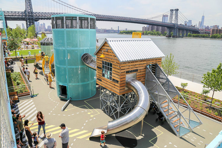 mark-reigelman-unveils-williamsburgs-new-domino-park-playground-2.jpg