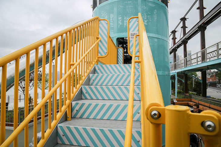 mark-reigelman-unveils-williamsburgs-new-domino-park-playground-5.jpg